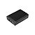 Alto Falante Nakamichi NBF20.0A - 100W RMS - 8 Polegadas - Imagem 1