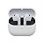 Fone de Ouvido Samsung Galaxy BUDS3 Fe SM-R420 - Cinza - Imagem 1