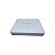 Gravador de Vídeo em Rede Hikvision Mini 08CH Poe HDD 4MP H.265+ DS-7108NI-Q1/8P - Imagem 1