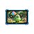 Tablet Blackview Link 1 Infantil 8,7" Wifi 6 64 GB - Azul Oceano - Imagem 1