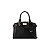 Cartera Guess PG948505 Preta - Imagem 1