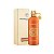 Perfume Montale Holy Neroli Edp Unissex - 100ML - Imagem 1