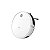 Aspirador Robot Midea I2A 1400PA Bivolt Branco - Imagem 1
