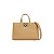 Carteira Tommy Hilfiger AW0AW16762 RBL - Imagem 1