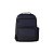 Mochila de Bebê Skip Hop 9P140210 - Imagem 1