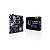 Placa-mãe Asus Prime B550-A Socket AM4 Chipset AMD B550 DDR4 Micro ATX - Imagem 1