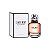 Perfume Givenchy Linterdit Eau de Parfum Feminino 80ML - Imagem 1