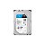 Disco Rígido HD 3TB SAT3 Vig Seag Skyhawk ST3000VX015 5400RPM ST3000VX015 - Imagem 1