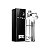 Perfume Montale Wild Pears Eau de Parfum Unissex - 100ML - Imagem 1