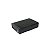 Caixa Nakamichi Subwoofer 8" Amplificador NBF20.L 650W - Imagem 1