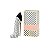 Perfume Carolina Herrera GG Blush Polka Eau de Parfum 80ml Feminino - Imagem 1