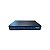 Gateway GOIP-04 DAG1000-4O V632 4 Fxo Voip Dinstar - Imagem 1