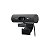Webcam Logitech Brio 500 FHD HDR 960-001412 Grafite - Imagem 1