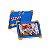 Tablet Infantil C Idea CM10000 Plus - 8/512GB - Wi-Fi Azul - Imagem 1