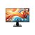 Monitor LED 25" MSI MP251L E14L Pro FHD - Imagem 1