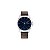 Relógio Tommy Hilfiger 1710549 - Imagem 1