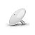 Ubiquiti NanoBeam NBE-5AC-GEN2 5GHz 19dBi - Imagem 1