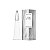 Perfume Issey Miyake L'Eau D'Issey Intense - Água de Perfume - Feminino - 100ml - Imagem 1