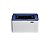Impressora Laser Xerox Phaser 3020 220V Branca - Imagem 1