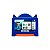 Tablet Multilaser Patrulha Canina NB421 - 4/64GB - Wi-Fi/Bluetooth - Azul e Vermelho - Imagem 1