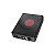 Caixa de Som Nakamichi NBF25.5A - Subwoofer 22,9 cm - 1500W - Imagem 1