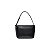 Carteira Calvin Klein K60K612551 Bege - Imagem 1
