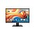 Monitor MSI Pro MP243L E14 23.8" Full HD Ips 144Hz / 1ms - Preto - Imagem 1