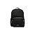 Mochila Calvin Klein K50K512549 Bege - Imagem 1