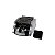 Contador de Notas Satellite A-BC1101 Bivolt. - Imagem 1