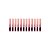 Gel para Sobrancelhas Ruby Rose Brow Rise HB-E2503 - 12 Unidades - Imagem 1