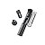 Microfone Boya MAGIC-05 USB-C - Imagem 1