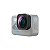 Lente Gopro Max Módulo 2.0 ADWAL-002 - Imagem 1