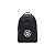 Mochila Kipling Curtis XL Black Lite - Imagem 1