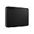 Disco Rígido Externo 1TB Toshiba 2.5" USB 3.2 Canvio Preto - Imagem 1