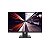 Monitor Lenovo Thinkvision S24-4E 23.8" Full HD Ips 100 HZ / 4 MS - Preto - Imagem 1
