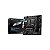 Placa-mãe MSI B760M-P Pro DDR4 Socket LGA 1700 Chipset Intel B760 Micro ATX - Imagem 1