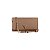 Carteira Guess ZG787975 Taupe Escuro - Imagem 1