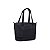 Bolsa de Mão Thule Subterra 2 Tote Bag 3205064 - Preto - Imagem 1