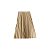Saia Midi Tommy Hilfiger WW0WW43886 Aeg - Imagem 1