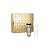 Kit Perfume Paco Rabanne Fame Eau de Parfum 2 Peças - Imagem 1