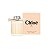 Perfume Chloe Refil Edp Feminino - 100ML - Imagem 1