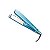 Prancha Babylisspro BNT4093TUZ Nano Titanium 38 mm - Azul Celeste - Imagem 1