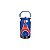 Garrafa Térmica Stanley Flip Straw Jug Paris Saint Germain 338-0089 1.9L PSG Novo - Imagem 1