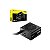 Fonte de Alimentação Corsair CX750M ATX 3.1 Semi Modular Cybenetics Bronze 750W - Preto (CP-9020311-BR) - Imagem 1
