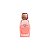 Perfume Narciso All Of Me 100ML Feminino - Imagem 1