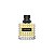 Perfume Valentino Donna Born In Roma Dream Edp F 100ML - Imagem 1