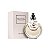 Perfume Valentino Valentina Edp Feminino - 80ML - Imagem 1