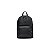 Mochila Calvin Klein K50K512225 - Imagem 1