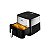 Fritadeira Air Fryer Electrobras EBAF-90D - 9L - 220V - Imagem 1