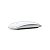 Mouse Apple Magic MXK53AM/A Branco - Imagem 1